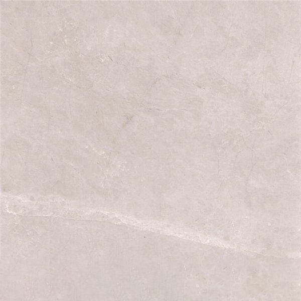 Reina Beige Marble