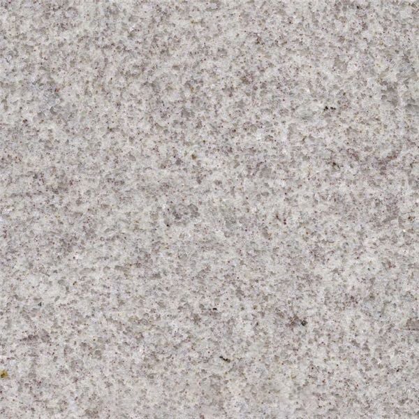 Pana White Granite