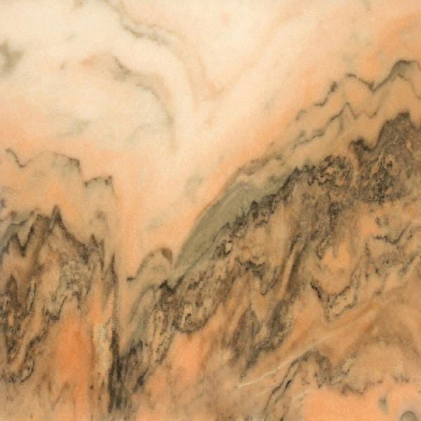 Batik Rosa Marble