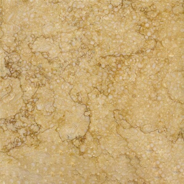 Sunny Gold Marble