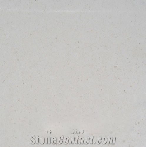 Antalya Cream Limestone