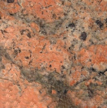 Karelia Mystik Granite