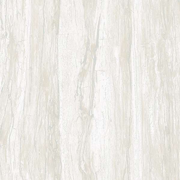 Nano Vitrified ကြွေပြားများ - 600 x 600 mm (24 x 24 လက်မ) - OSLO NUT