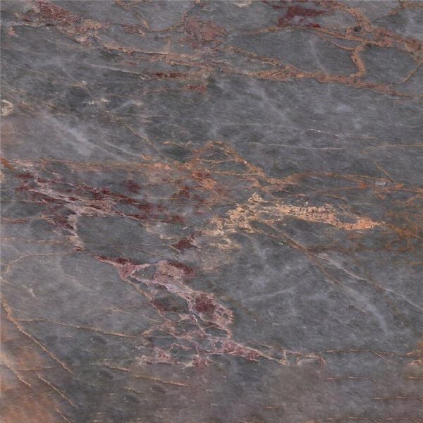 Guodin Red Marble