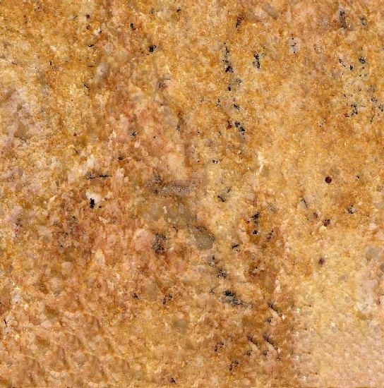 Golden Glory Granite