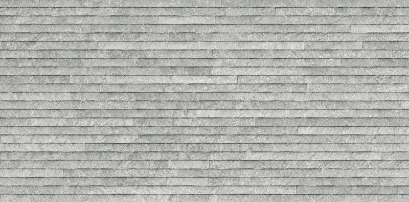 Exterior / Elevation Tiles - 300 x 600 mm ( 12 x 24 inch ) - 7453-R1