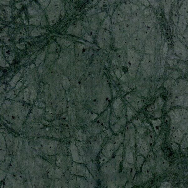 Web Green Marble