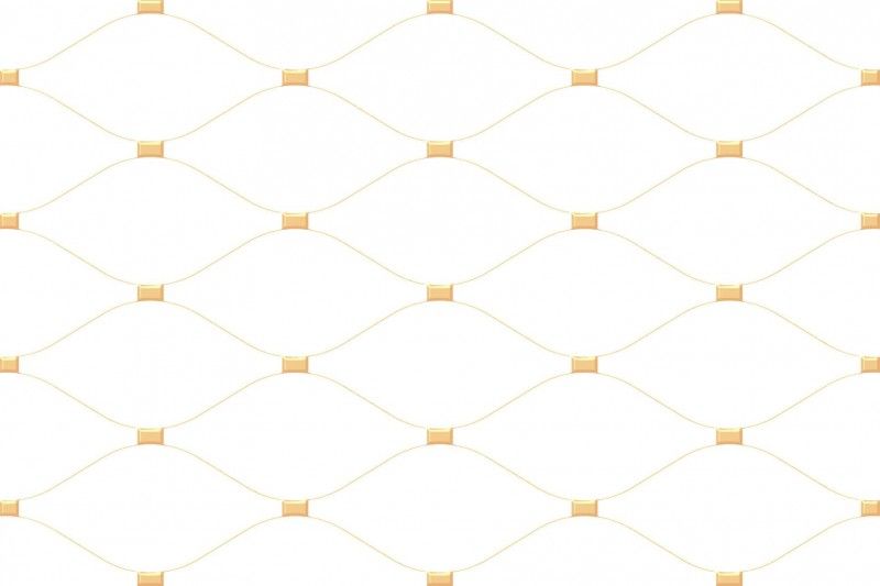 بلاط الحائط - 250 × 375 مم (10 × 15 بوصة) - 514-K1