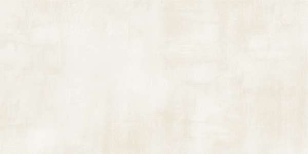 Glazed Porcelain Tiles - 600 x 1200 mm ( 24 x 48 inch ) - pozzoland-white-1