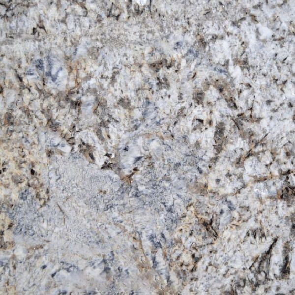 Terra Azul Granite