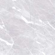 Glazed Porcelain Tiles - 600 x 600 mm ( 24 x 24 inch ) - Malibu Grey