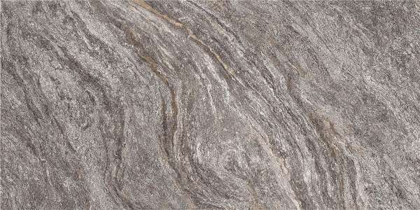 pavimento gres porcellanato - 600 x 1200 mm (24 x 48 pollici) - morrela-silver-1