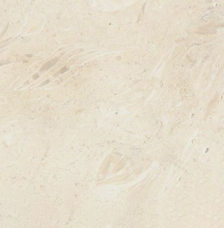 Majan Marble