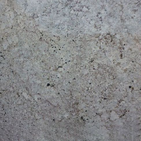 Bianco Rubelita Granite