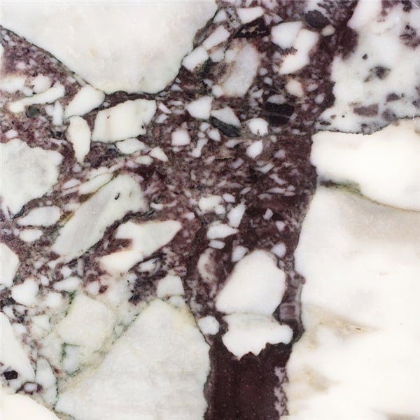 Calacatta Violet Marble