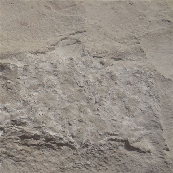 Tobza Limestone