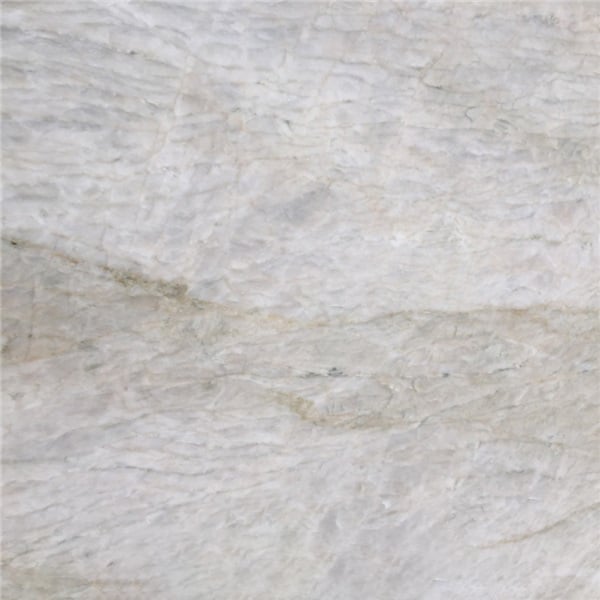 Madreperola Quartzite