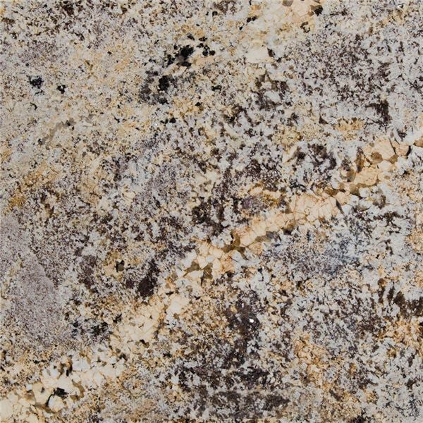 Lapa Gold Granite