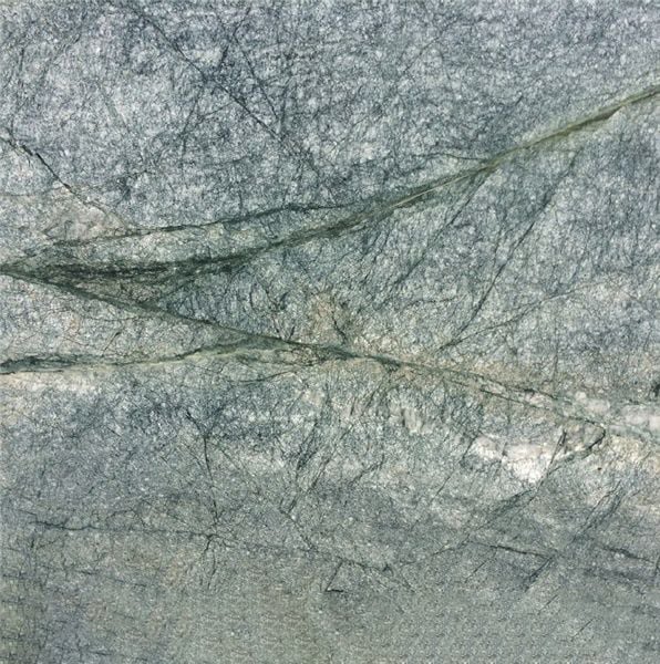 Del Mare Quartzite