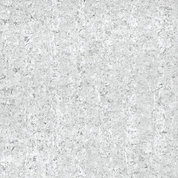 Kothak Vitrified Diisi kaping pindho - 600 x 600 mm ( 24 x 24 inci ) - AMAZON DECIA