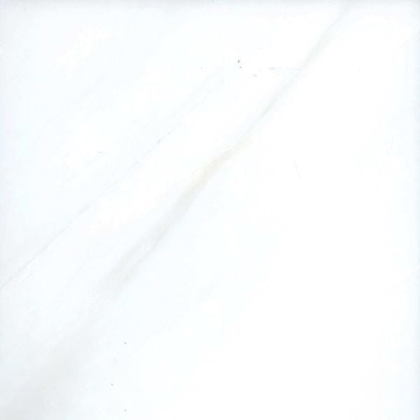 Santorini White Marble