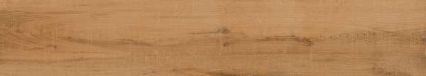 porcelanato simil madera - 200 x 1200 mm (08 x 48 pulgadas) - Copper Graphite-20x120-face-1