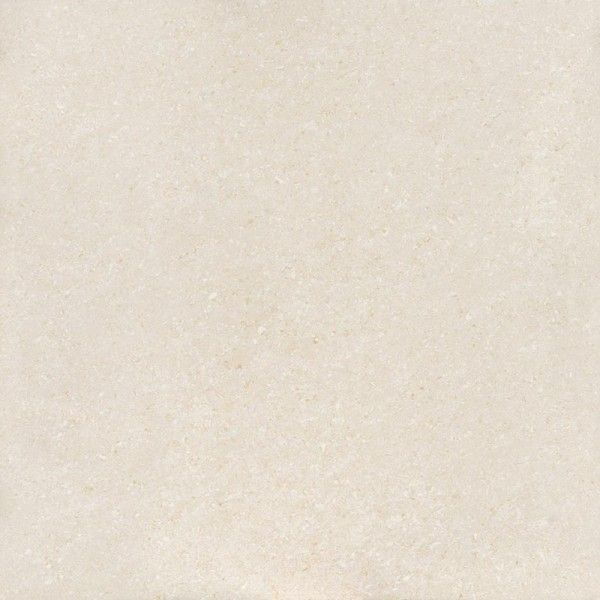 effetto marmo - 600 x 600 mm (24 x 24 pollici) - TROPICANA CREMA