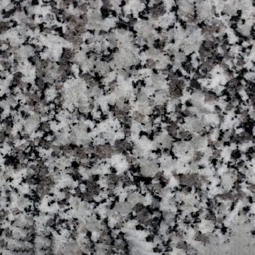 Mervyn Grey Granite