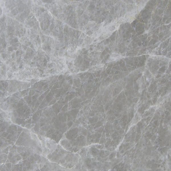 Grey Emperador Marble