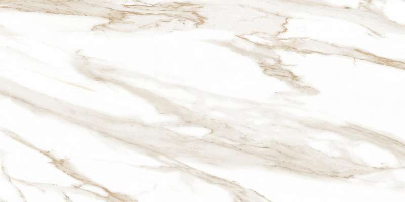 pavimento gres porcellanato - 600 x 1200 mm (24 x 48 pollici) - OKLEY LIGHT_01