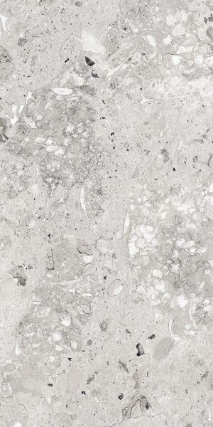 Glazed Porcelain Tiles - 800 x 1600 mm ( 32 x 64 inch ) - SALANCA ICE-1