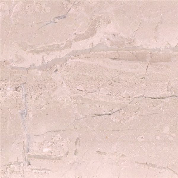 Terra Beige Marble