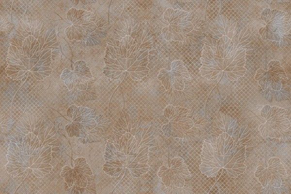 Wall Tiles - 250 x 375 mm ( 10 x 15 inch ) - 358-D