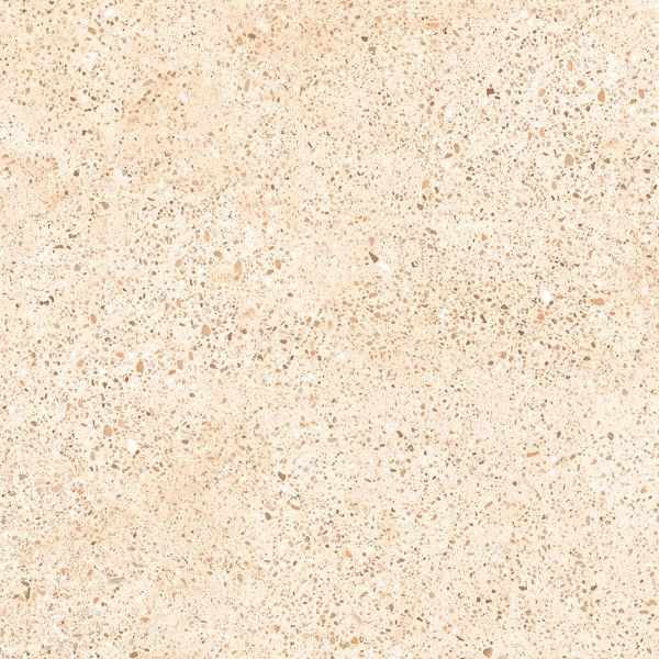 Cyfrowe płytki parkingowe - 300x300mm (12x12 cali) - PLAIN-109