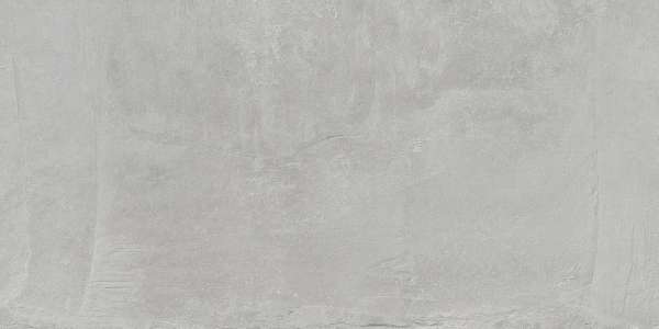 carrelage porcelanosa - 800 x 1600 mm (32 x 64 pouces) - ROYAL OSLO GREY_01