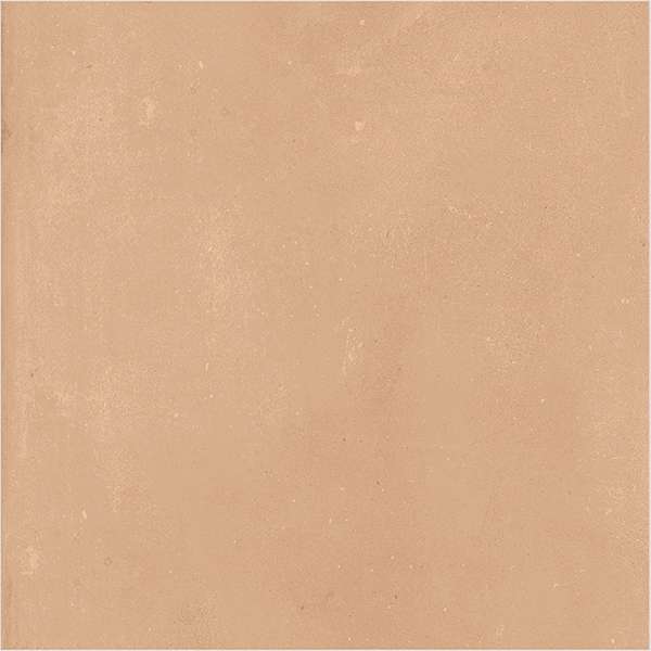 PGVT 및 GVT - 195 x 1200mm(8 x 48인치) - pluto-brown-decor-(carving)
