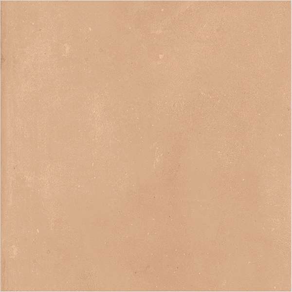 Glazed Porcelain Tiles - 195 x 1200 mm ( 8 X 48 inch ) - pluto-brown-decor-(carving)