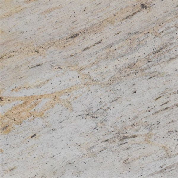 Millennium Granite