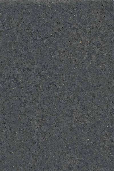 Cyfrowe płytki porcelanowe  - AMALFI_NERO_R1