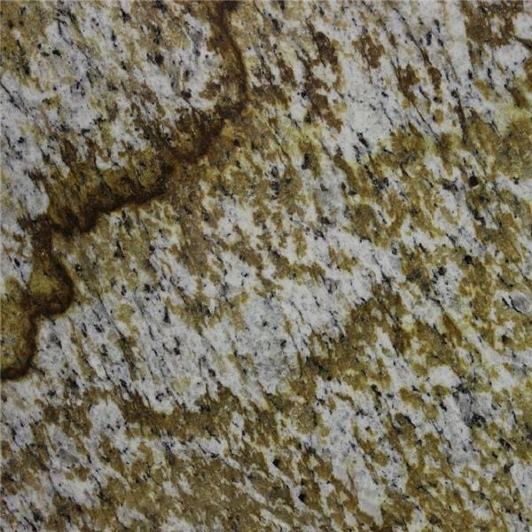 Verniz Tropical Granite