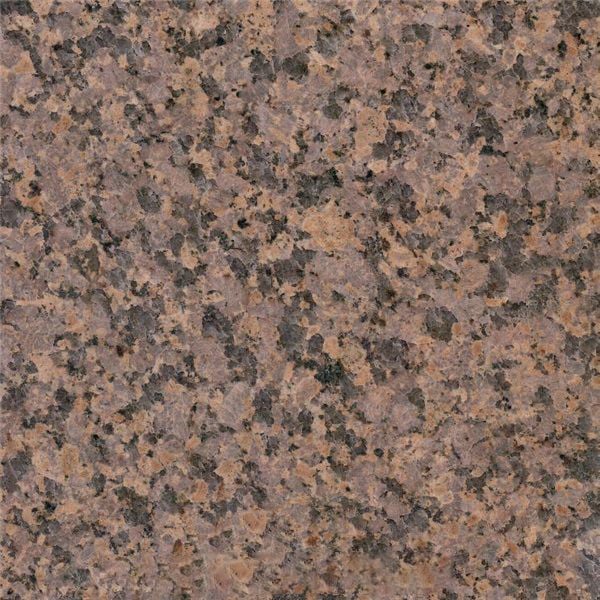 Hebei Gold Granite