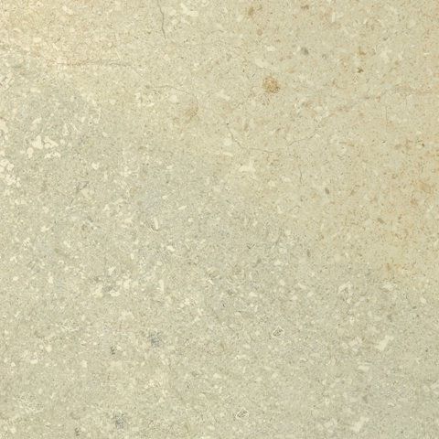 Karina Bicolor Limestone