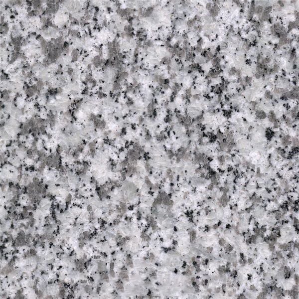 Isola Grey Granite