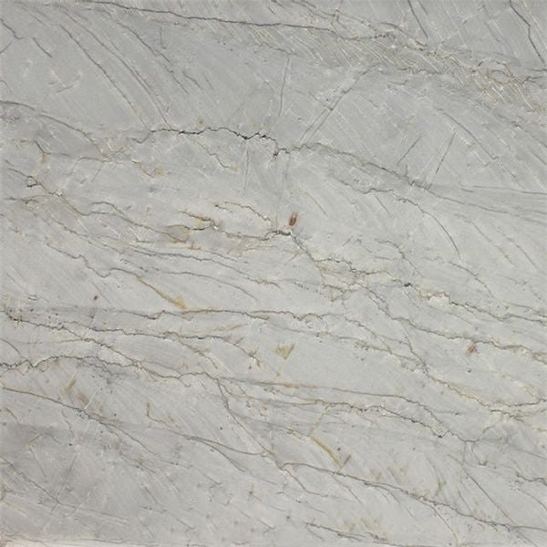 Athena Quartzite