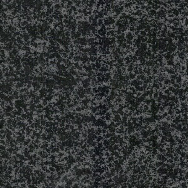 Lushan Black Ice Flake Granite