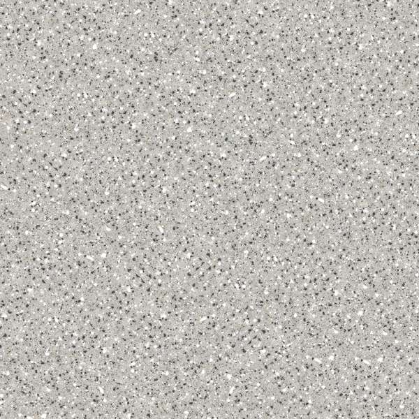 Outdoor Tiles - 400 x 400 mm ( 16 x 16 inch ) - Rio Gris