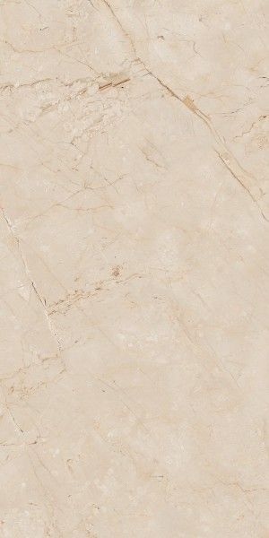 carrelage porcelanosa - 800 x 1600 mm (32 x 64 pouces) - Marbo Blanc-01