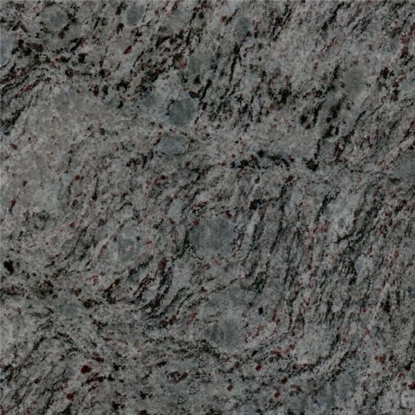 Lawmens Blue Granite