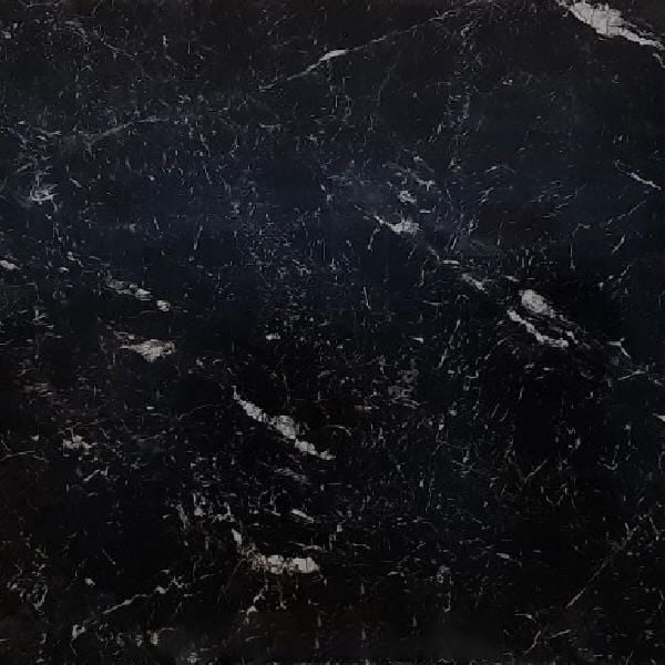 Bayburt Black Marble