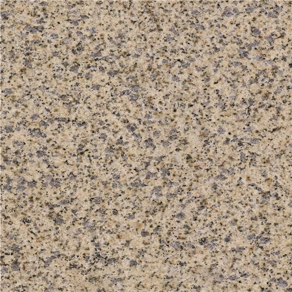 Golden Hemp Big Flower Granite